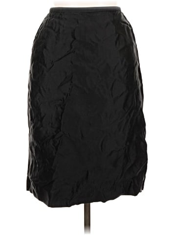 Dana Buchman Formal Skirt (view 1)