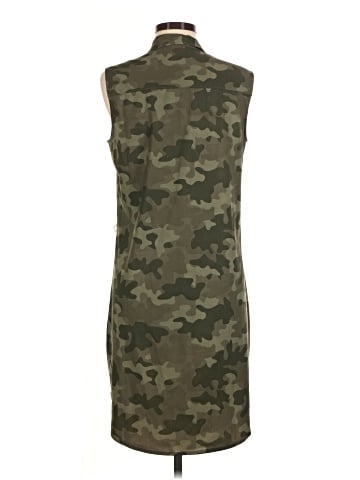 Eddie Bauer Casual Dress (view 2)