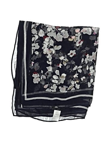 J.Jill Scarf (view 2)
