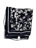 J.Jill Black Scarf One size - photo 2