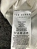 Ted Baker London Ivory Long Sleeve Blouse Size 2 (0) - photo 8