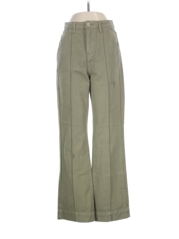 Pull&Bear Jeans (view 1)