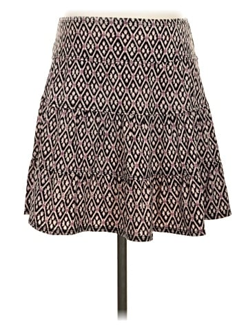 Max Studio Casual Skirt (view 1)
