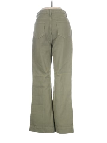 Pull&Bear Jeans (view 2)