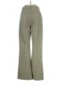 Pull&Bear Green Jeans Size 27 waist - photo 2