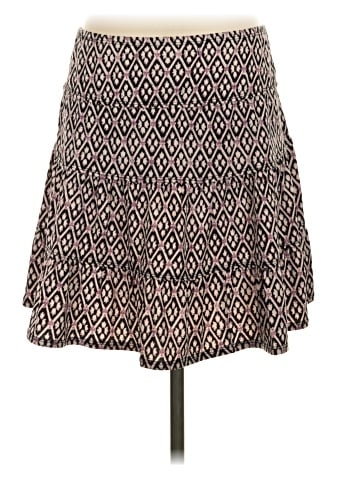 Max Studio Casual Skirt (view 2)
