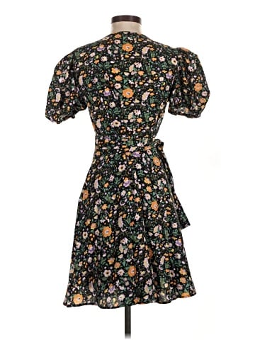 Avantlook Casual Dress (view 2)
