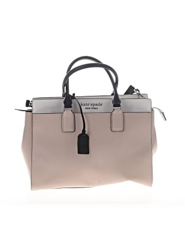 Kate Spade New York Satchel (view 1)