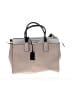 Kate Spade New York Gray Satchel One size - photo 1