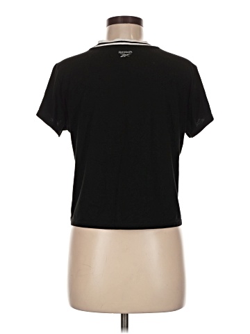 Reebok Short Sleeve T-Shirt (view 2)