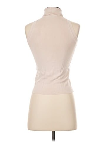 Zara Sleeveless Top (view 2)