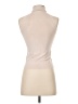 Zara Tan Sleeveless Top Size XS - photo 2