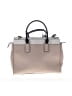 Kate Spade New York Gray Satchel One size - photo 3