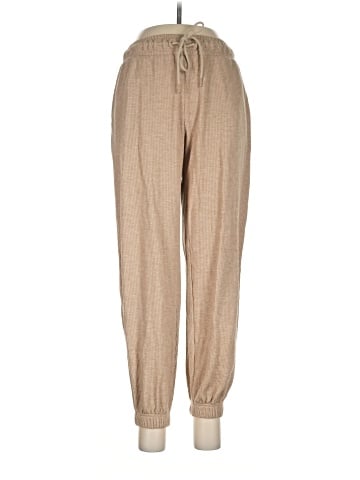 Lou & Grey Casual Pants (view 1)