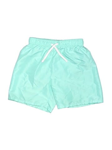 H&M Board Shorts (view 1)