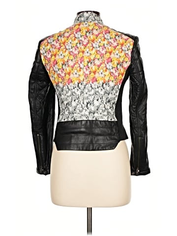 Yigal Azrouël New York Jacket (view 2)