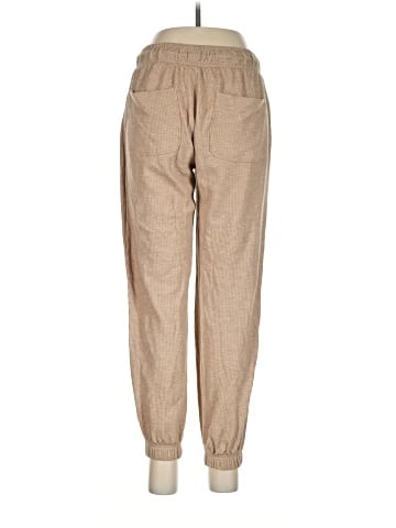Lou & Grey Casual Pants (view 2)