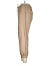 Lou & Grey Tan Casual Pants Size M - photo 5