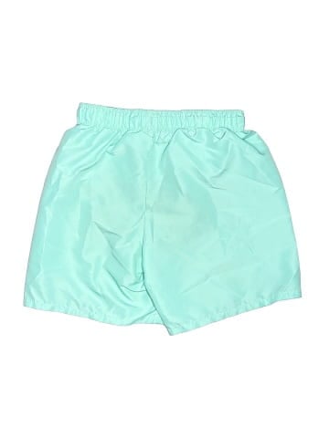 H&M Board Shorts (view 2)