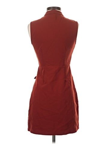 Forever 21 Casual Dress (view 2)