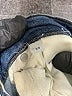 Reformation Jeans Blue Jeans Size 25 waist - photo 8