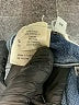 Reformation Jeans Blue Jeans Size 25 waist - photo 9