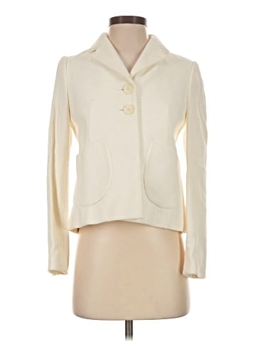 Banana Republic Blazer (view 1)