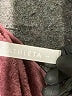 Athleta Burgundy Turtleneck Sweater Size L - photo 7