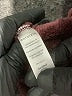 Athleta Burgundy Turtleneck Sweater Size L - photo 8