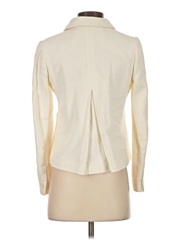 Banana Republic Blazer (view 2)