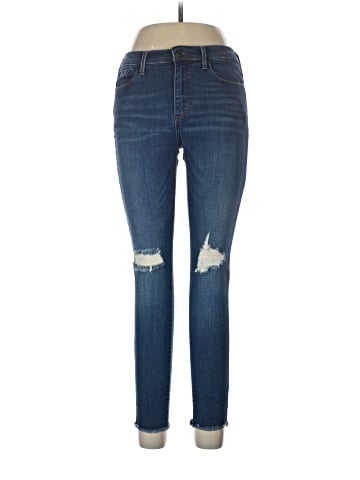 Banana Republic Jeans (view 1)