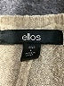 Ellos Tan Pullover Sweater Size 18 - photo 7