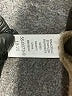 Ellos Tan Pullover Sweater Size 18 - photo 8