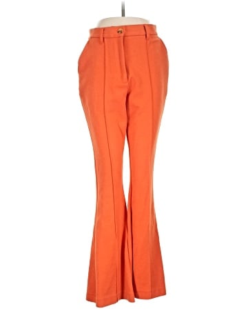 Urban Outfitters Dress Pants (view 1)