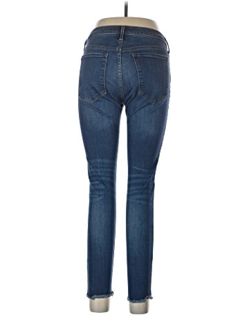 Banana Republic Jeans (view 2)