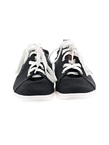 Revitalign Sneakers (view 2)