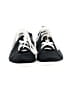 Revitalign Black Sneakers Size 7 (wide) - photo 2