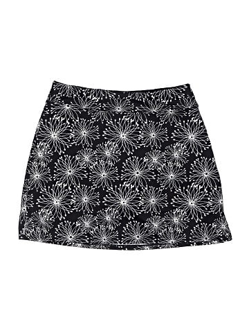 Tranquility by Colorado Clothing Skort (view 1)