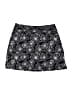 Tranquility by Colorado Clothing Stars Silver Skort Size XS - photo 1