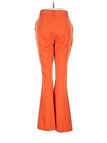 Urban Outfitters Dress Pants (view 2)
