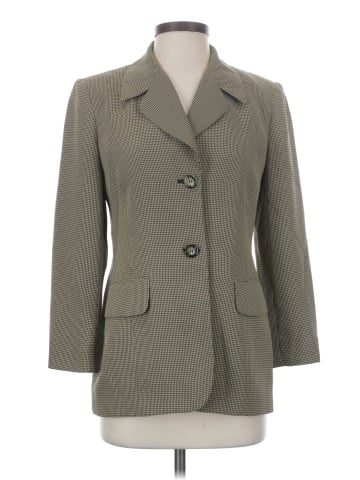 Jones New York Blazer (view 1)