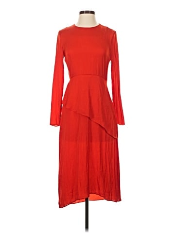 Maje Cocktail Dress (view 1)