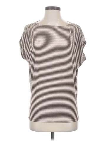 Max Studio Short Sleeve T-Shirt (view 1)