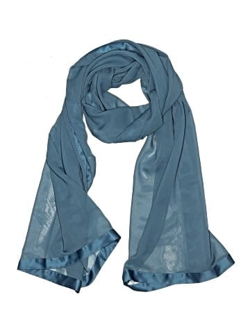 Calvin Klein Scarf (view 1)