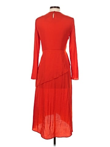 Maje Cocktail Dress (view 2)