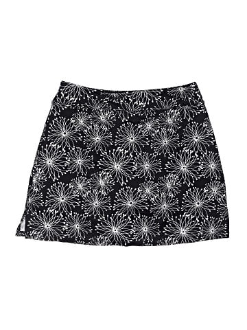 Tranquility by Colorado Clothing Skort (view 2)