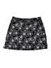 Tranquility by Colorado Clothing Stars Silver Skort Size XS - photo 2