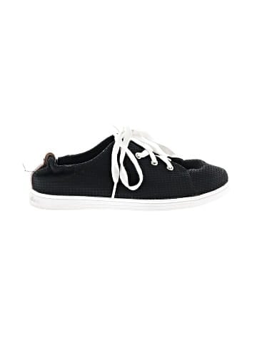 Revitalign Sneakers (view 1)