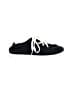 Revitalign Black Sneakers Size 7 (wide) - photo 1
