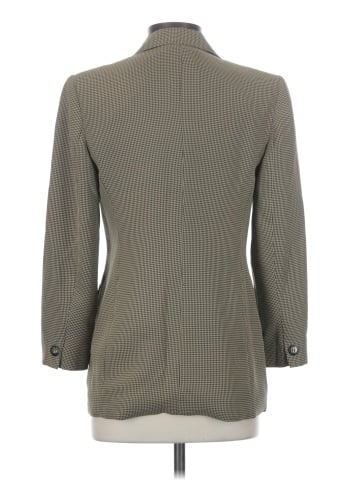 Jones New York Blazer (view 2)